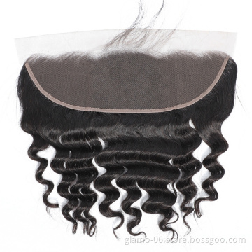 Human hair, virgin unprocessed raw cambodian hair vendors,wholesale the a brazilian hair weave vendors